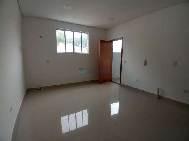 sala comercial bairro planalto paulista