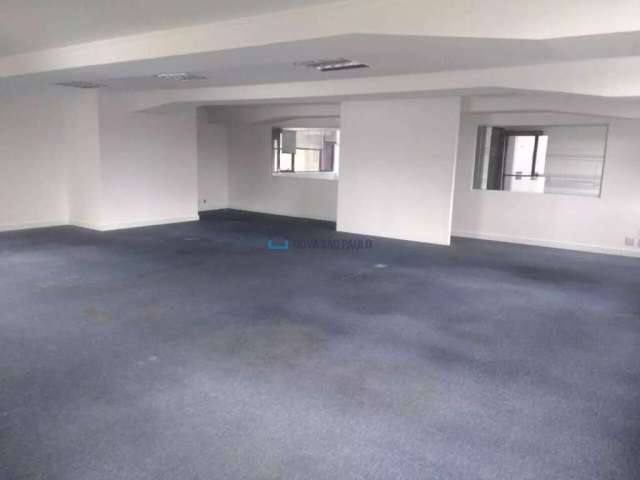 Excelente sala comercial para locação! Cidade Monções