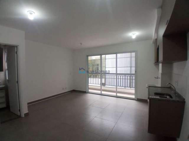 studio  bairro vila mariana