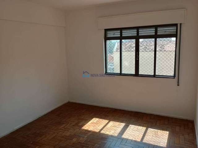 Apartamento Bairro Cambuci para locação