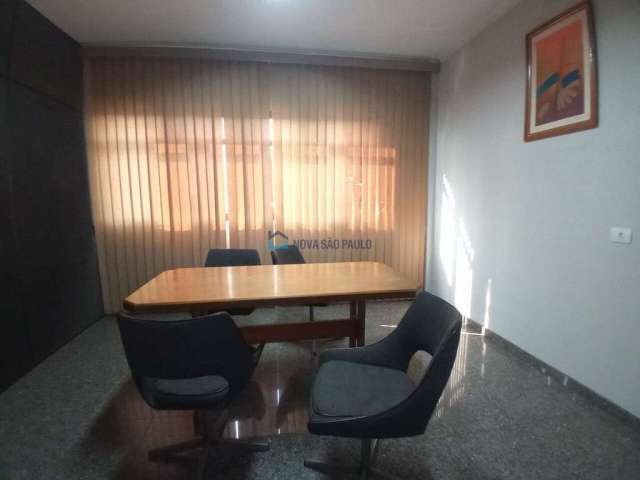 predio comercial vila firminiano pinto