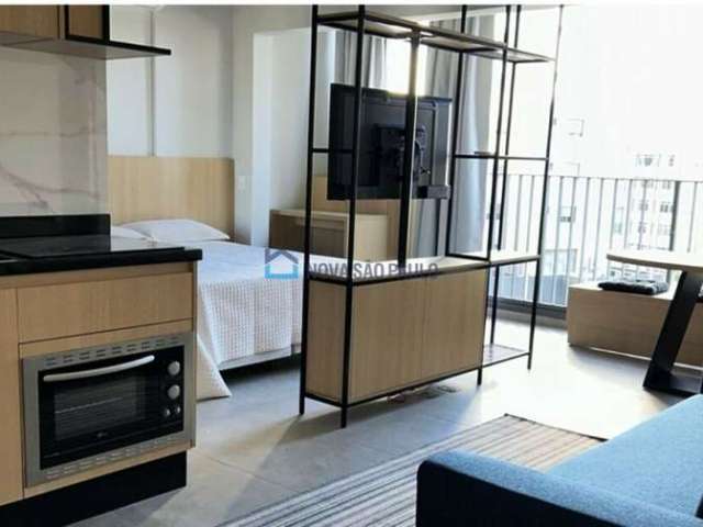 apartamento bairro sumare