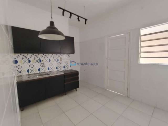 apartamento bairro sao judas