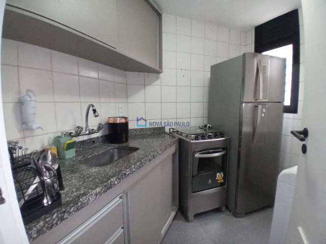 apartamento bairro  moema!!