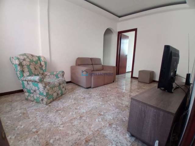 apartamento bairro vila mariana