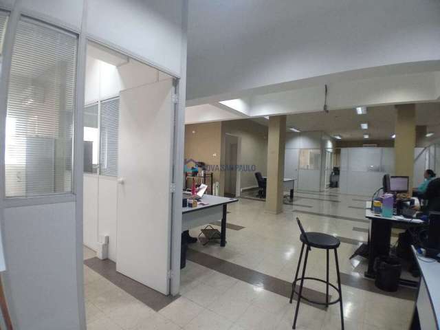 prdeio comercial bairro sao judas