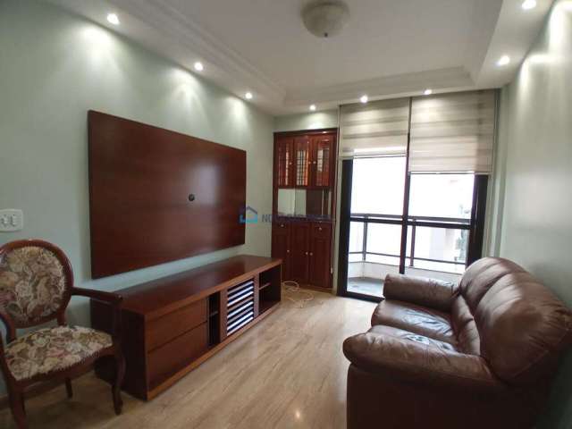 apartamento bairro sao judas