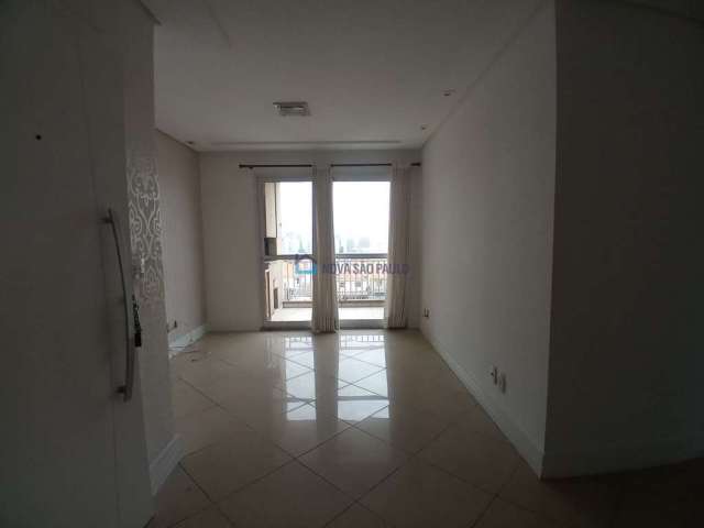 Apartamento Saúde Varanda Gourmet /3 dormitórios / 2 vagas