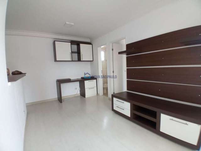 apartamento bairro mirandopolis