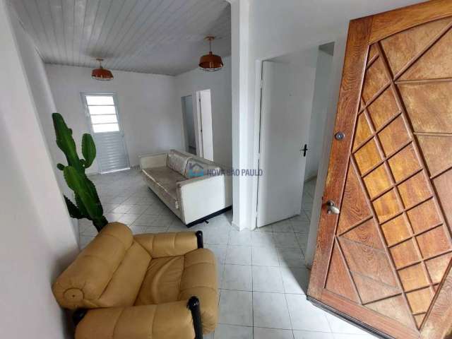 Casa com 4 quartos para alugar na Rua Caramuru, --, Saúde, São Paulo, 100 m2 por R$ 2.950