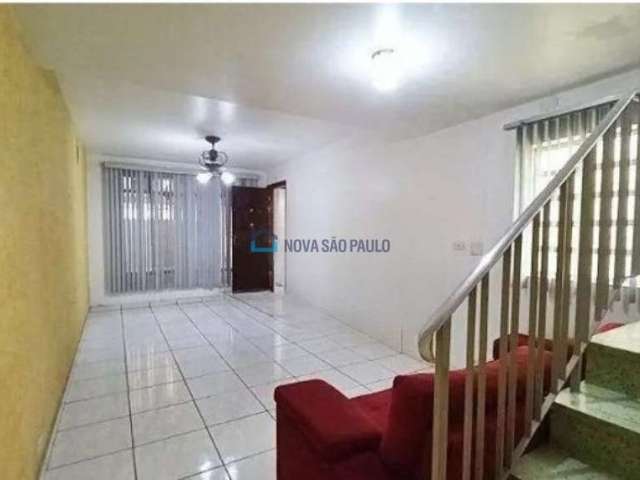 Casa para alugar com 4 dormitórios