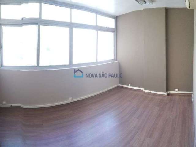 Sala comercial