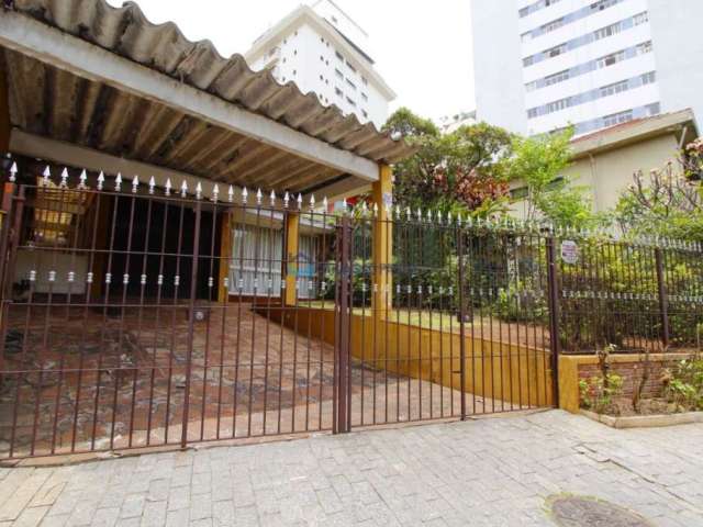 Casa para venda com 5 dormitórios