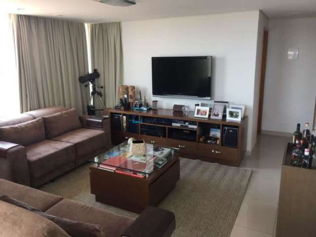 Apartamento próximo ao metrô Conceição!