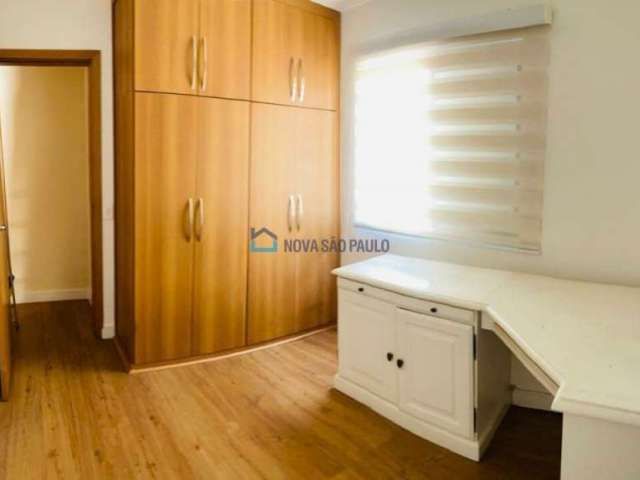 Apartamento|Moema|87,13m²|3 dormitórios|2 vagas