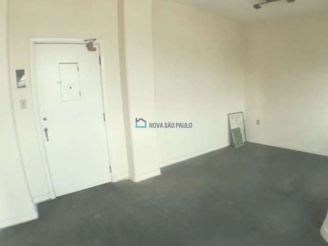 Conjunto Comercial, 1 sala, Centro