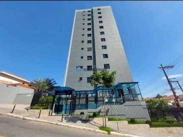 Apartamento a Venda 3 Dormitorios, Suite, Varanda,1 vaga, Sacoma, Ipiranga