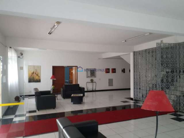 Apartamento a Venda 2 Quartos, 1 Vaga,Lazer Completo,  Jabaquara/ Vila Paulista