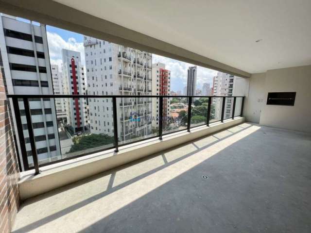 Apartamento a Venda,4 Quartos,Suite,Varanda Gourmet,2 vagas,  Metrô Vila Mariana,Vila Mariana