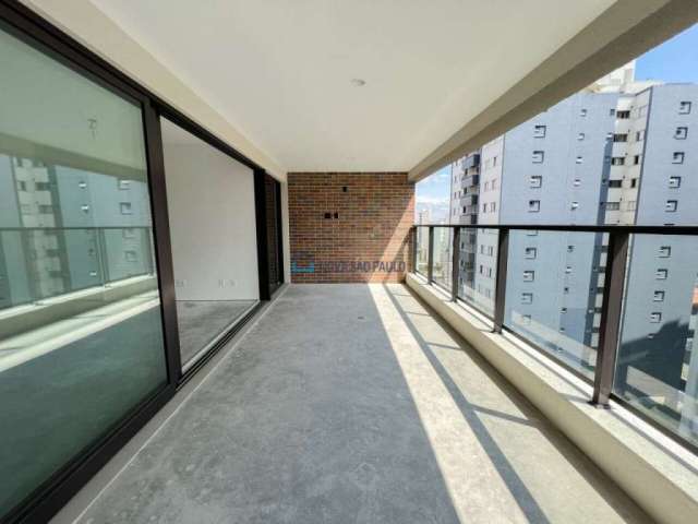 Apartamento a Venda ,4 Quartos, Suite, 2 Vagas, Metrô Vila Mariana,Vila Mariana