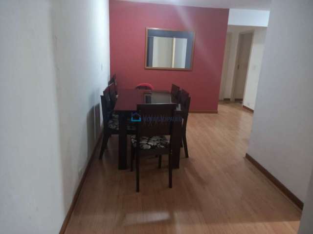 Apartamento a Venda Cambuci 2 quartos