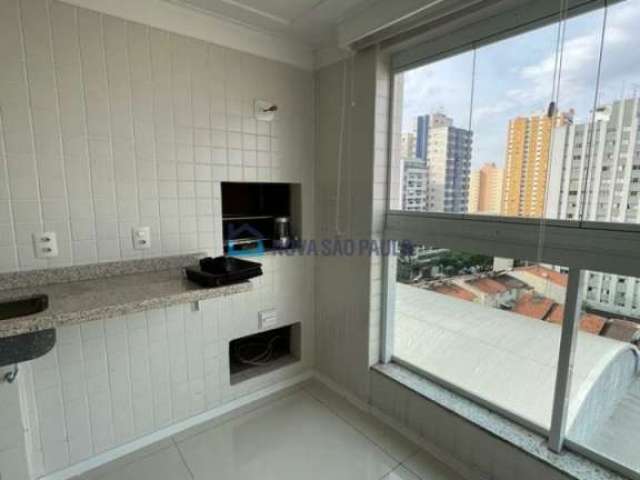 Apartamento 3 quartos 2 suites 4 vagas  prédio de alto padrão