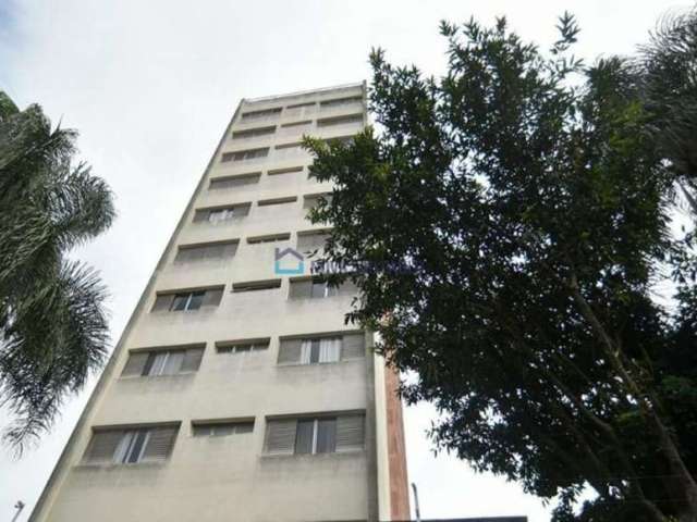 Apartamento 78m² - Vila Bela