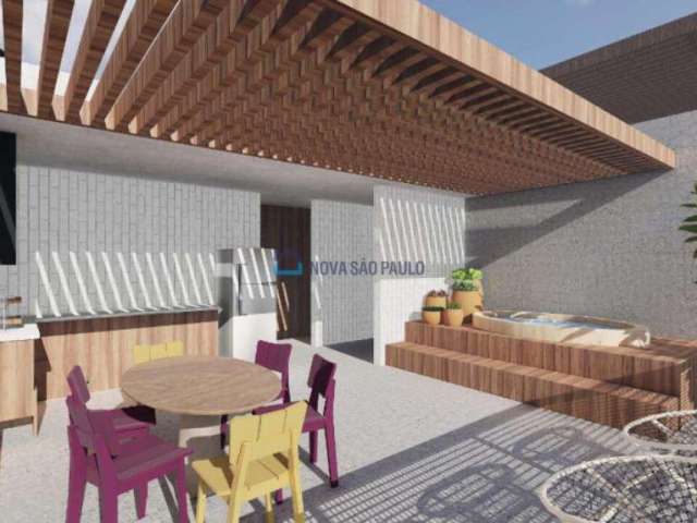 Casa |3 suítes|2 vagas |250m² |área gourmet