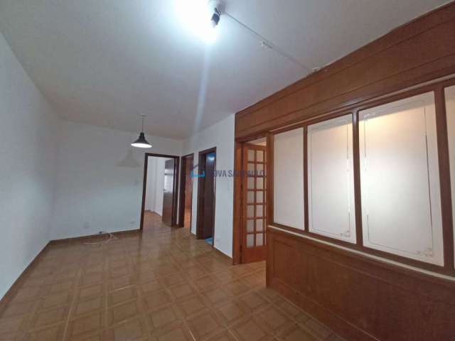 Apartamento 2 dormitórios metrô Saúde