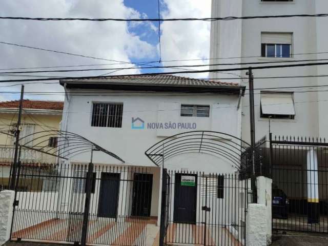 Casa Comercial à venda em Mirandópolis com 13 salas