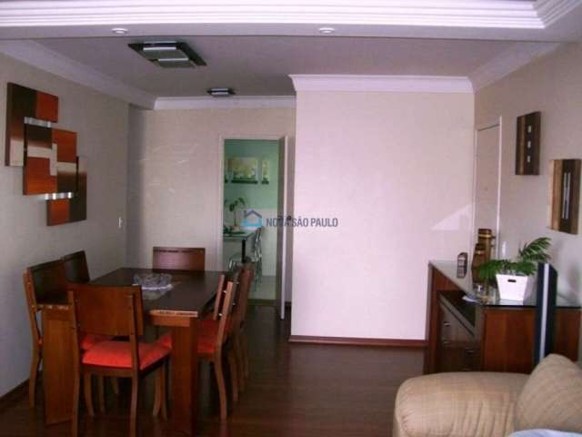 Apartamento  vendo , Aclimação 115m², 3 quartos, 1 suite, 1 vaga, Metrô São Joaquim