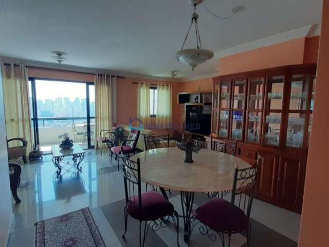 Apartamento à venda Bosque da Saúde, 113m², 4 quartos, 1 suite, 2 vagas. Condominio baixo e Piscina!