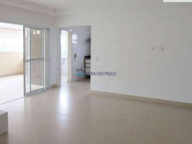 Vende apartamento  praia enseada - guarujá - 3 dormitórios