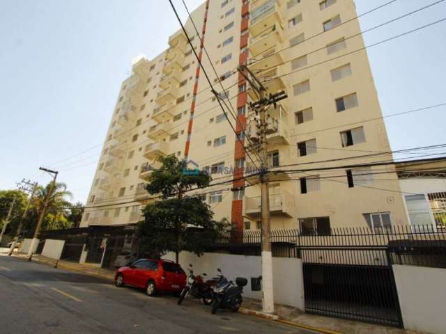 apartamento 3 dormitórios com varanda