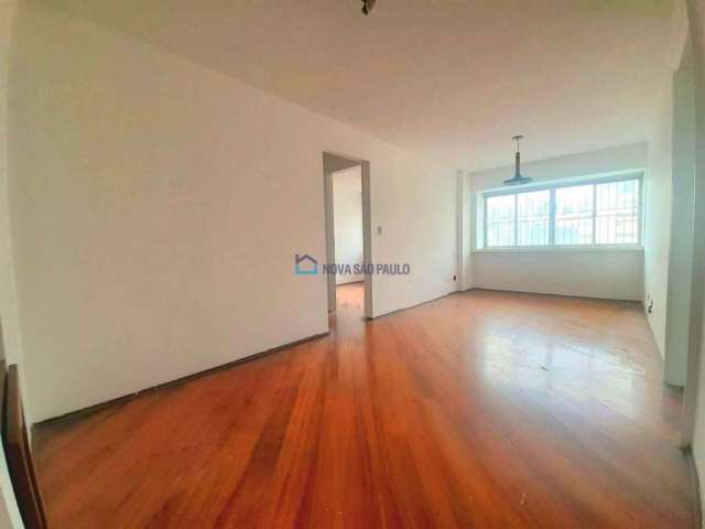 Apartamento 01 dormitório 01 vaga no Jardim Paulista