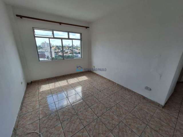 Apartamento para Venda na Praça da Árvore - Sem Vaga.