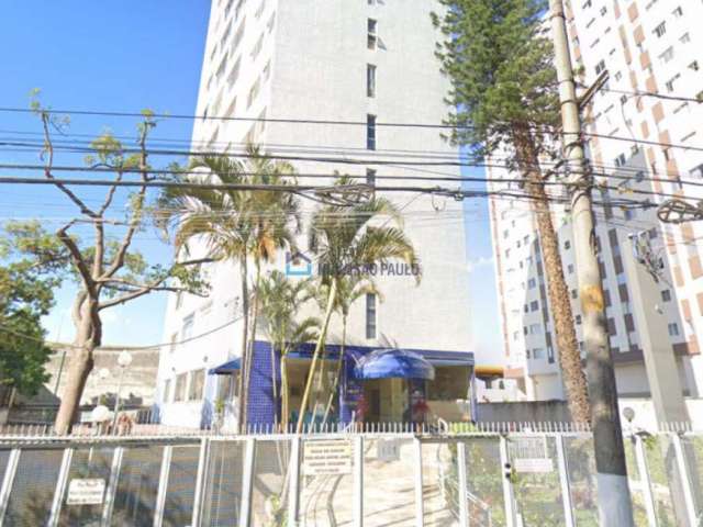 Apartamento de 103m2 - 3 Dormitórios, 1 Suíte - Vila Monumento