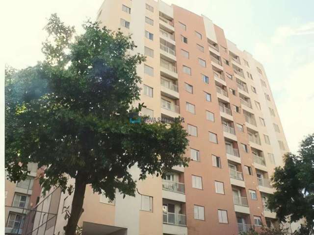 Apartamento a venda, Ipiranga