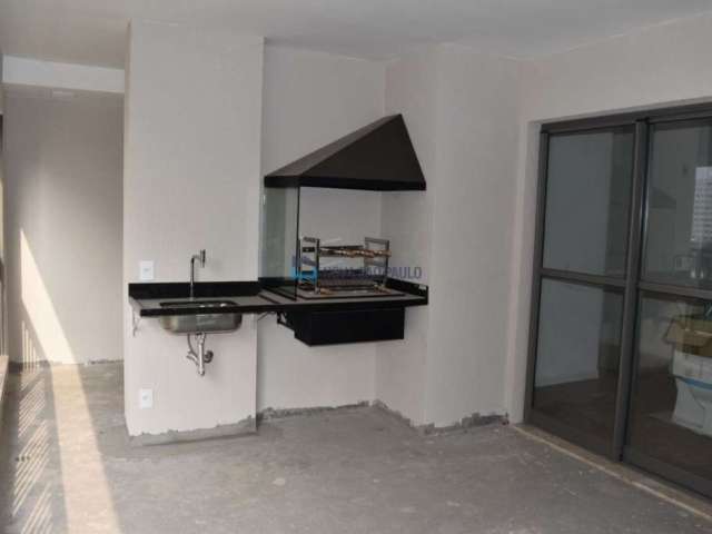 Vila Mariana Apartamento 3 Quartos, 109 Metros