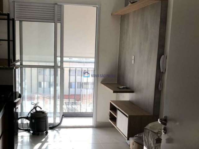 Apartamento a venda no Jardim da Gloria