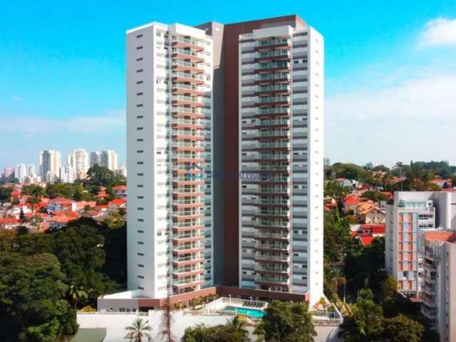 Apartamento a venda Jardim Prudência 2 Quartos, Suíte