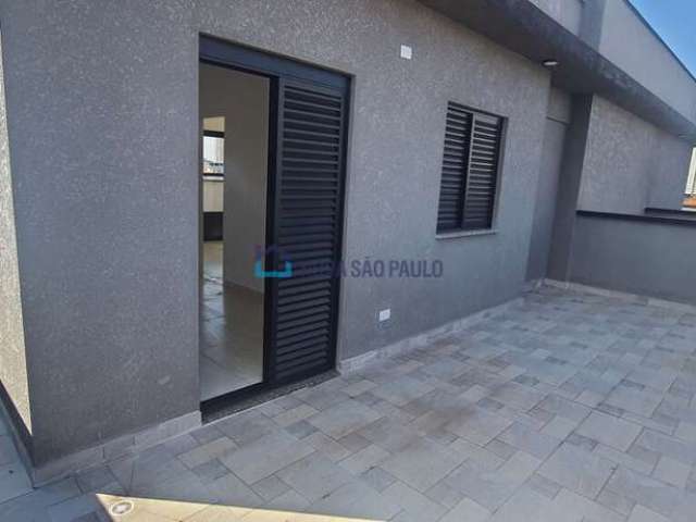 Apartamento  Vila das Mercês