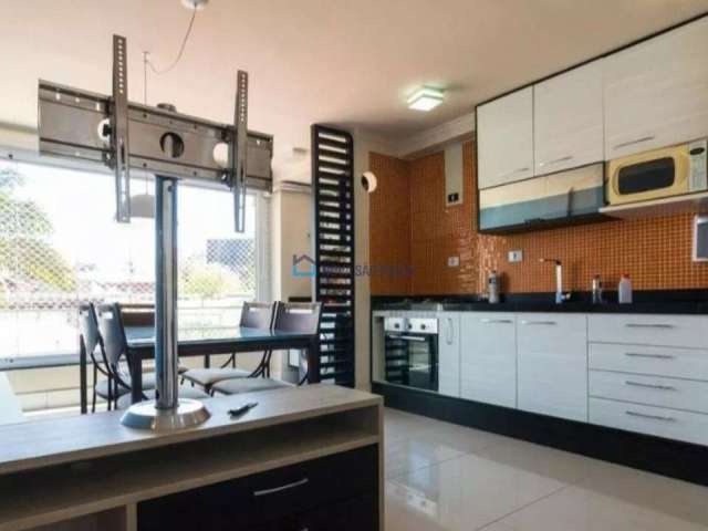 Apartamento a Venda, Vila da Saúde