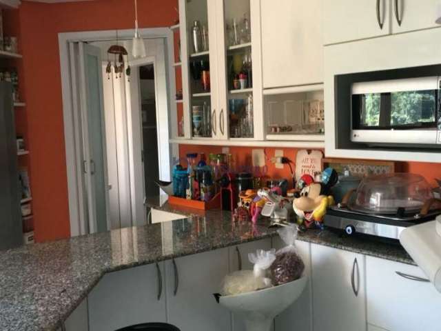 Apartamento no Morumbi Vila Andrade