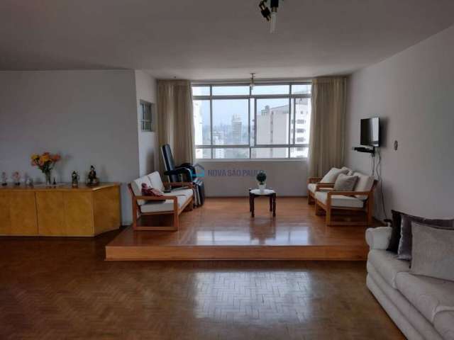 Apartamento alto da Mooca 3 dormitorios , 1 suite - 2 vagas !