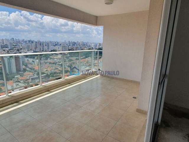 Apartamento 3 dormitorios,, , Cyrella Vila Mariana