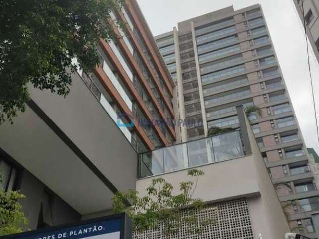 Apartamento à venda próximo ao Metrô Vila Mariana