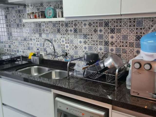 Apartamento a Venda 3 dormitórios, suite, 2 vagas