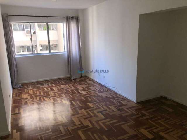 Apartamento Moema passaros, 2 Suites, 2 vagas !