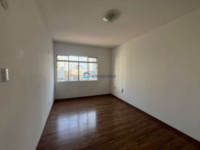 Apartamento 70 m2 em Vila Nova Conceição